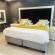 1 Oak Lodge - 265063