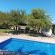 1 Oak Lodge - 265067