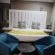 1 Oak Lodge - 265068