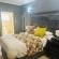 1 Oak Lodge - 265069
