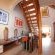 Winelands Villa Guesthouse and Cottages - 265070