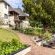 Winelands Villa Guesthouse and Cottages - 265071