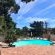 Winelands Villa Guesthouse and Cottages - 265073