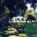 Winelands Villa Guesthouse and Cottages - 265074