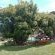 Winelands Villa Guesthouse and Cottages - 265076