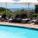 Winelands Villa Guesthouse and Cottages - 265077