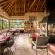 Winelands Villa Guesthouse and Cottages - 265078
