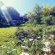 Winelands Villa Guesthouse and Cottages - 265080