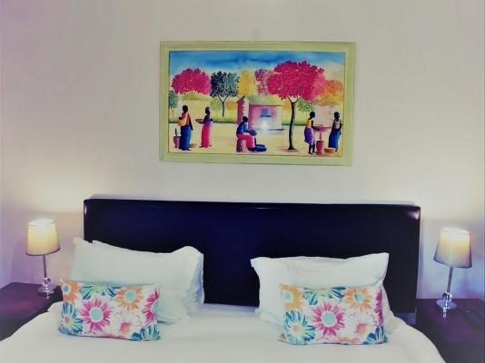 Room image 1