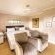 Winelands Villa Guesthouse and Cottages - 265083