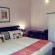 Winelands Villa Guesthouse and Cottages - 265084