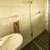 Winelands Villa Guesthouse and Cottages - 265085