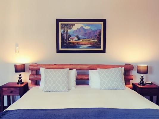 Room image 2