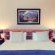 Winelands Villa Guesthouse and Cottages - 265087
