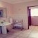 Winelands Villa Guesthouse and Cottages - 265088