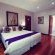 Winelands Villa Guesthouse and Cottages - 265089