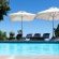 Winelands Villa Guesthouse and Cottages - 265093