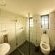 Winelands Villa Guesthouse and Cottages - 265094