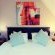 Winelands Villa Guesthouse and Cottages - 265095