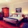 Winelands Villa Guesthouse and Cottages - 265096