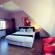 Winelands Villa Guesthouse and Cottages - 265097