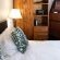 Winelands Villa Guesthouse and Cottages - 265098