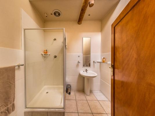 Winelands Villa Guesthouse and Cottages - 265100