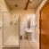 Winelands Villa Guesthouse and Cottages - 265100