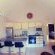 Winelands Villa Guesthouse and Cottages - 265101