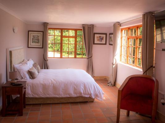 Room image 2
