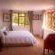 Winelands Villa Guesthouse and Cottages - 265102
