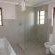 Winelands Villa Guesthouse and Cottages - 265103