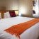 Winelands Villa Guesthouse and Cottages - 265105