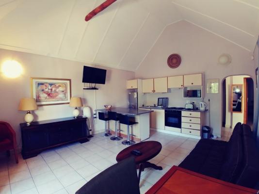 Room image 6