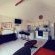 Winelands Villa Guesthouse and Cottages - 265106