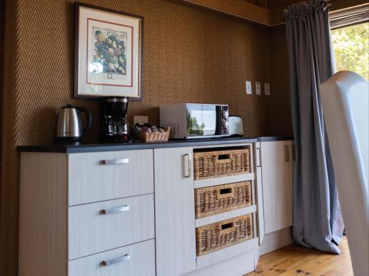 Room image 7