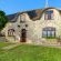 Arniston Hotel Manor House - Property / Building