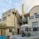 Arniston Hotel Manor House - Property / Building