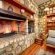 Arniston Hotel Manor House - Communal lounge/ TV room