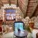 Arniston Hotel Manor House - Communal lounge/ TV room