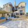 Arniston Hotel Manor House - Property / Building
