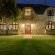 Arniston Hotel Manor House - Property / Building