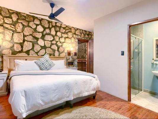 Room image 1