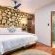 Arniston Hotel Manor House - 265118
