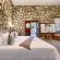 Arniston Hotel Manor House - 265119