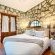 Arniston Hotel Manor House - 265120