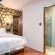 Arniston Hotel Manor House - 265121