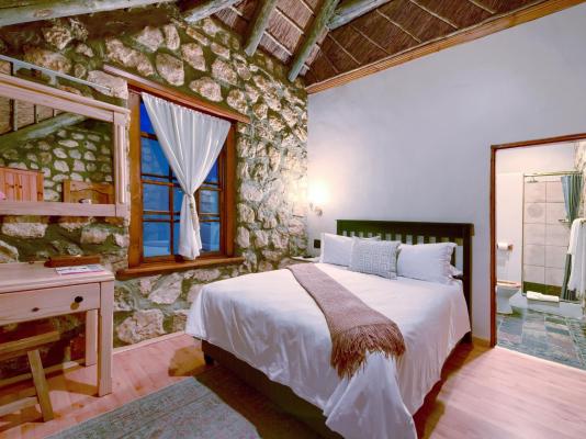 Arniston Hotel Manor House - 265122