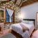 Arniston Hotel Manor House - 265122