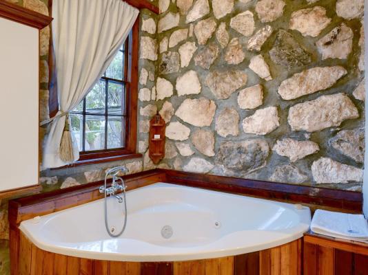 Arniston Hotel Manor House - 265123